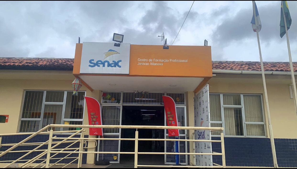 Senac Vitória abre inscrições para curso na área de análise de dados
