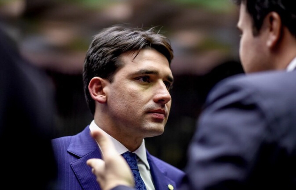 Republicanos mantém independência ao governo Lula, mesmo com nomeação de Sílvio Costa Filho como ministro