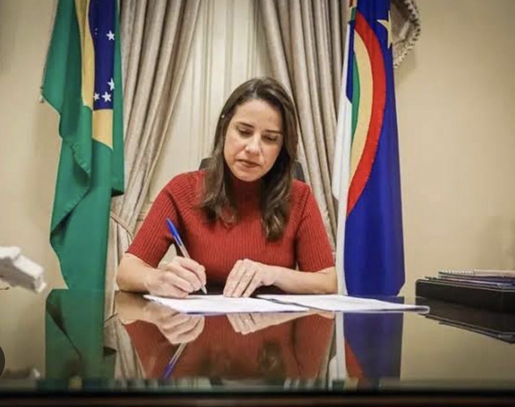 Governadora Raquel Lyra e Ministro Rui Costa lançam obras do Novo PAC em PE