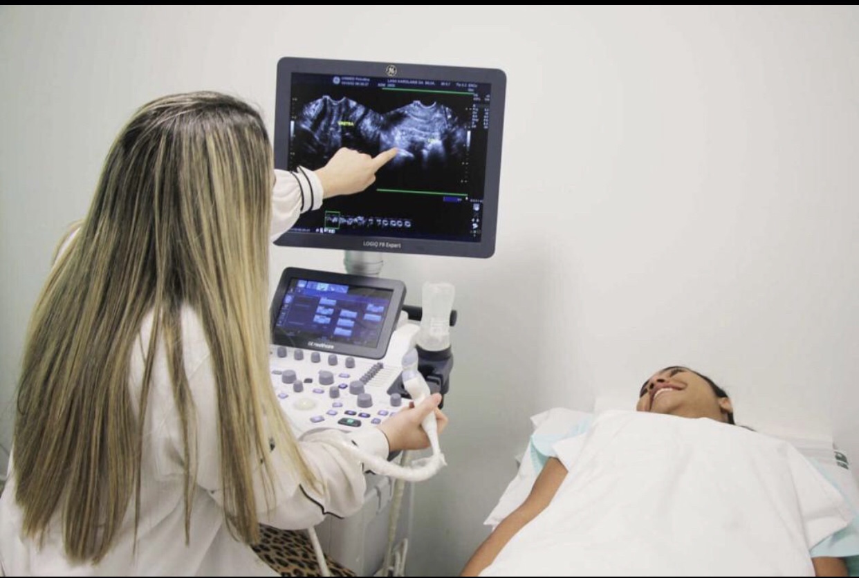 Programa ‘Segurança do Paciente’ elimina riscos em hospitais de Petrolina e Juazeiro