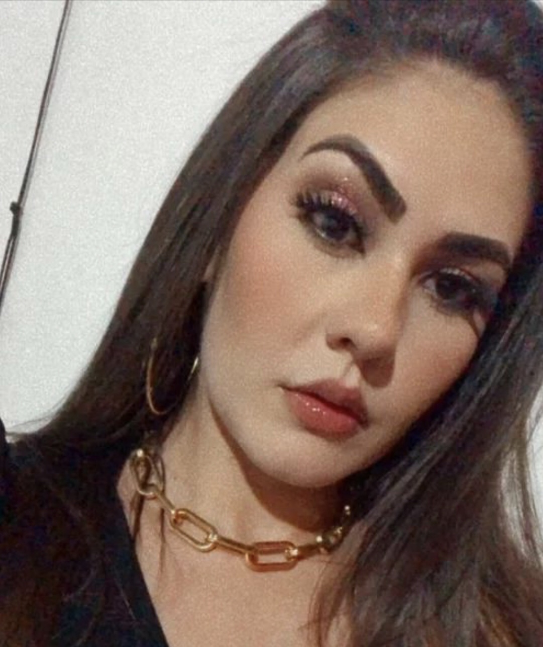 Tragédia na PE-275: Jovem itapetinense de 28 anos morre em acidente de moto