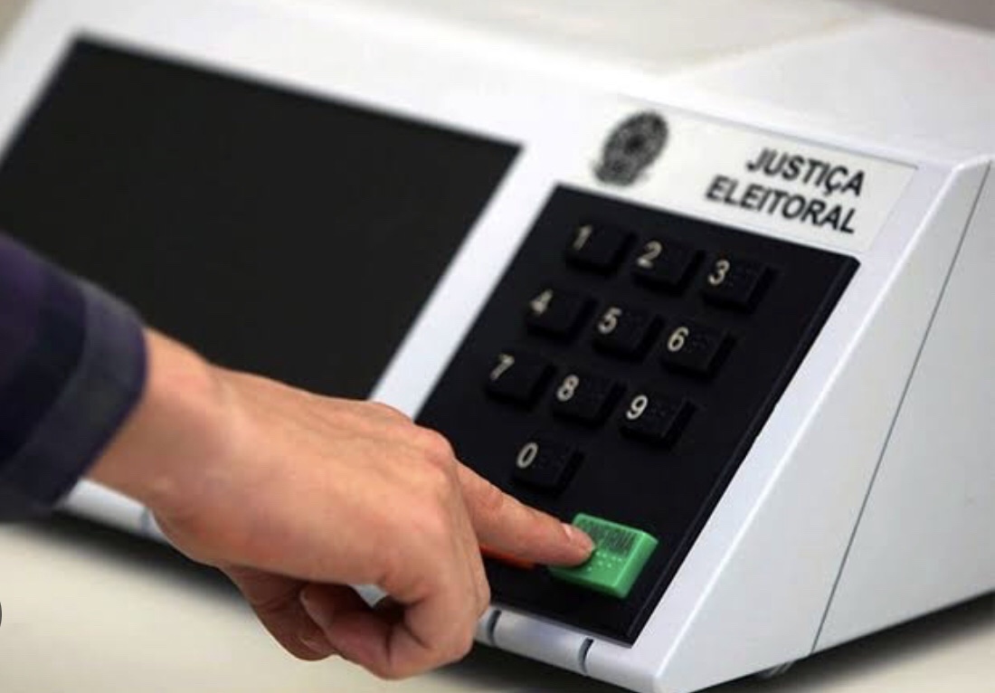 Com votação em urnas eletrônicas, novos conselheiros tutelares serão escolhidos em PE