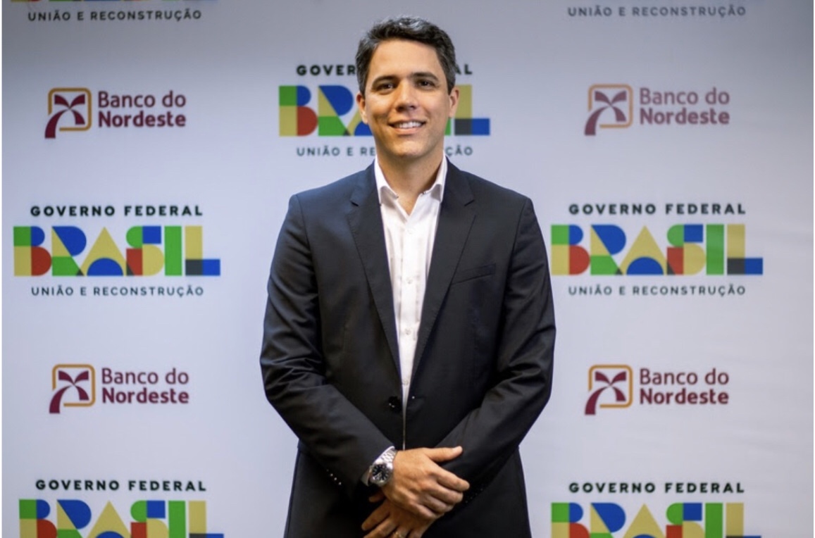 Microempreendedores de Pernambuco têm R＄ 450 milhões disponíveis para contratação no Banco do Nordeste