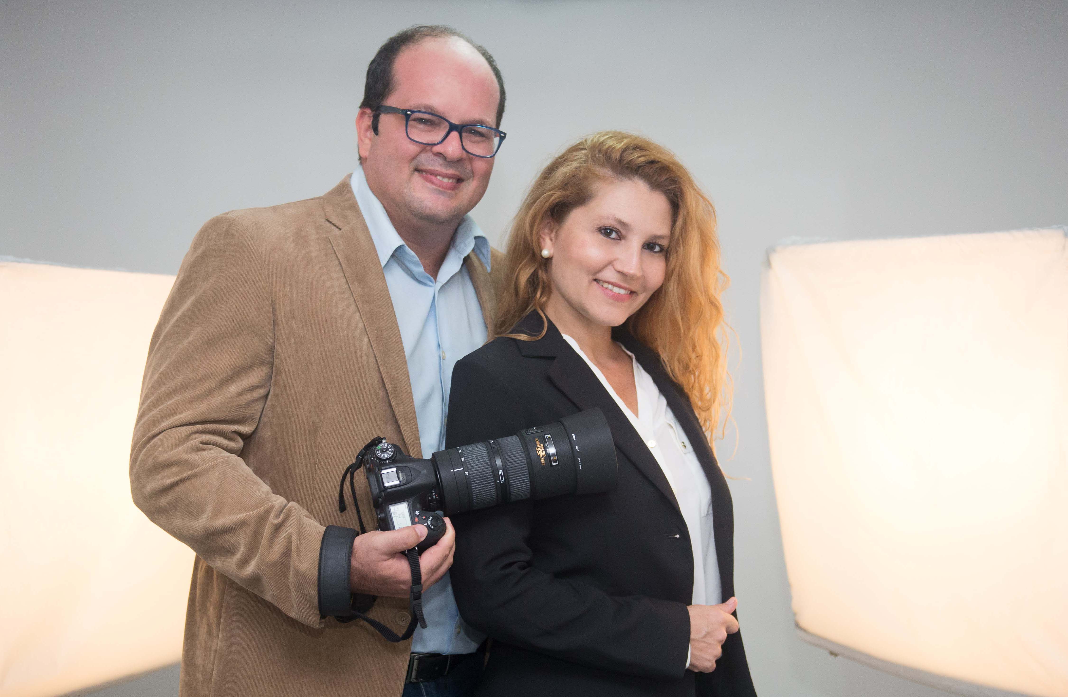 Classe A Estúdio Fotográfico: capturando a magia das formaturas acadêmicas com pacotes exclusivos