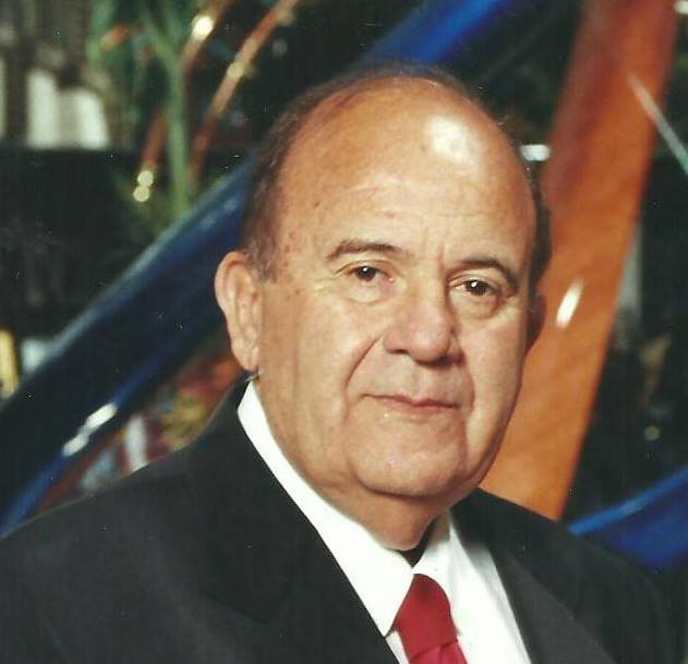 Em visita a FENAP,  José Marcos de Lima confirma pré-candidatura à prefeitura de São José do Egito