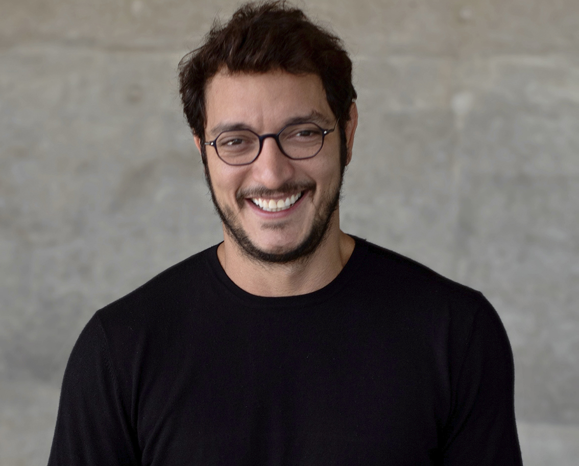 Paixão de Cristo de Nova Jerusalém anuncia elenco para a próxima temporada