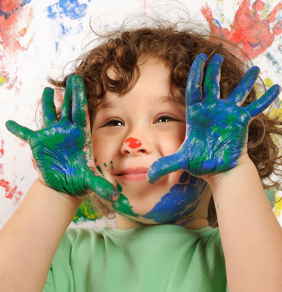 Itapetim abre as portas para o mundo do autismo
