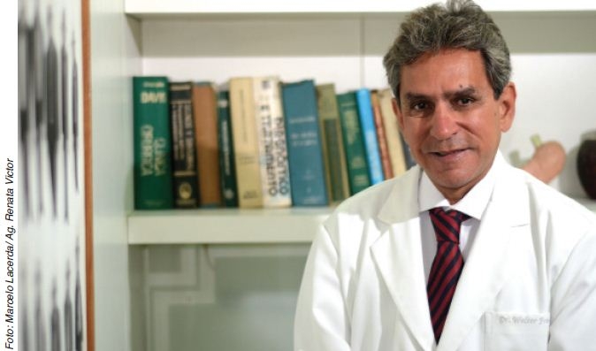Cirurgia Bariátrica: uma aliada crucial no combate à epidemia global da obesidade