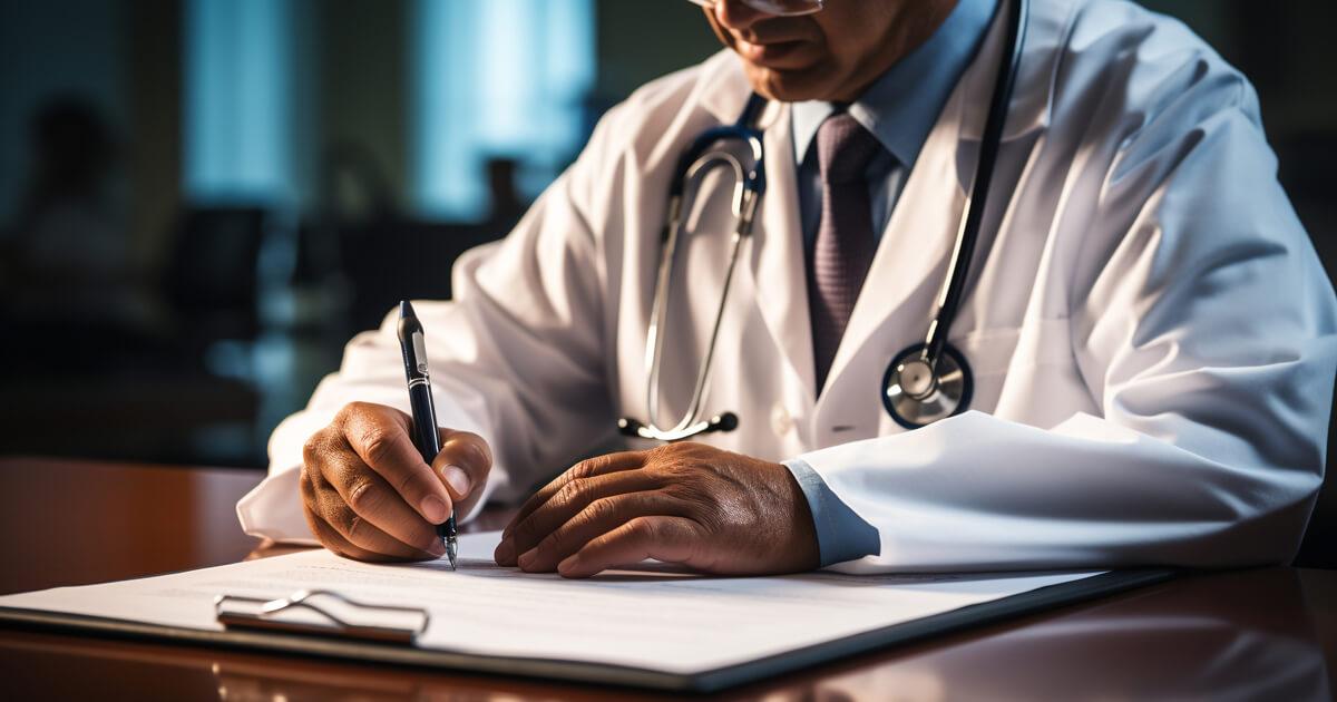 Governo Federal autoriza cursos de Medicina em Afogados, Arcoverde, Ouricuri e Serra Talhada