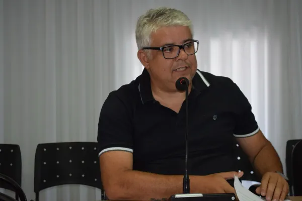Câmara de Vereadores de Itapetim destaca avanços e demandas comunitárias