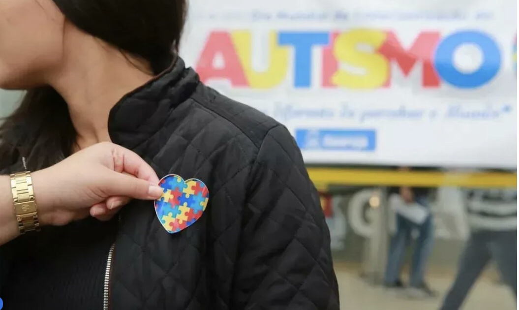 Deficiência de profissionais de Saúde compromete diagnóstico do autismo em municípios de Pernambuco