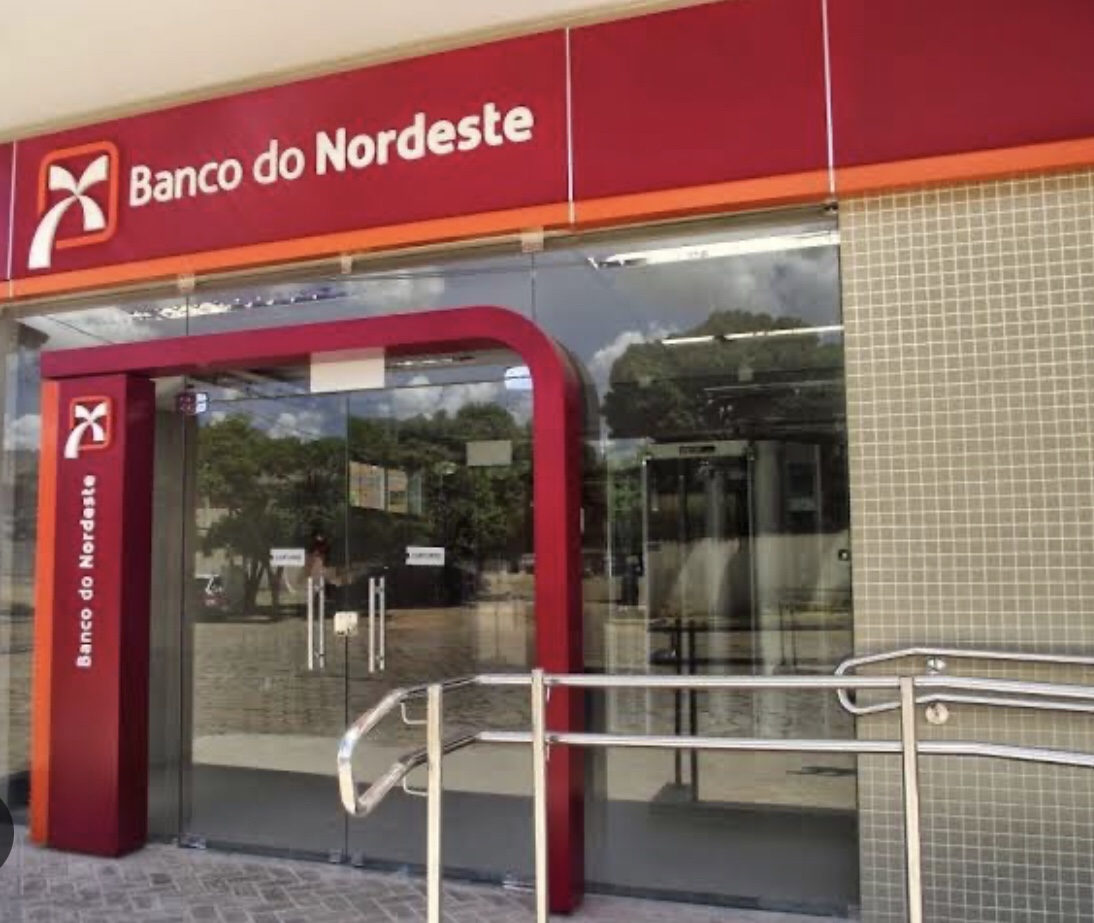 Banco do Nordeste confirma realização de concurso público para provimento de 500 vagas