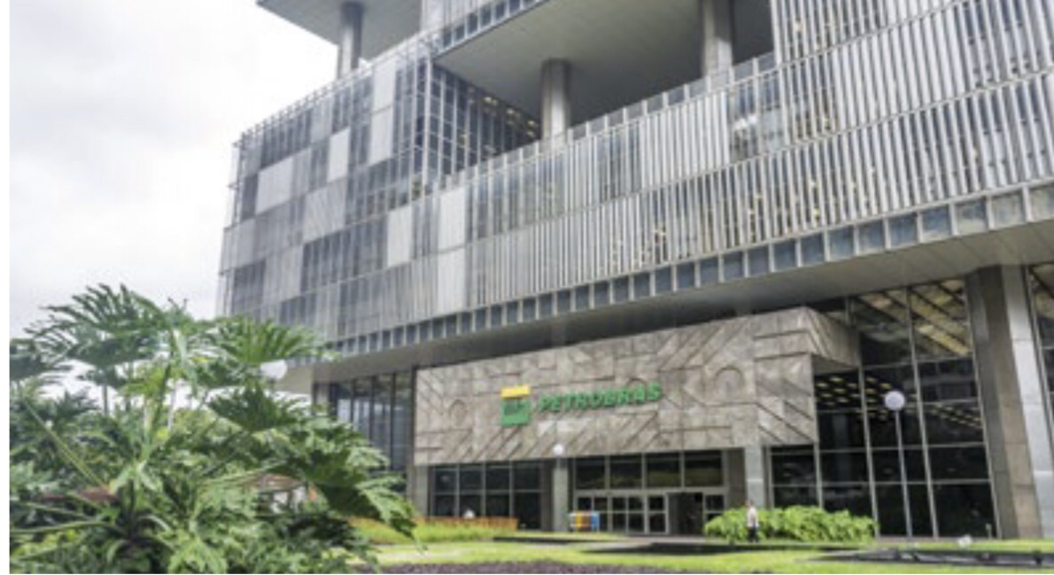 Petrobras sofre desvalorização de R$ 55,3 bilhões em valor de mercado