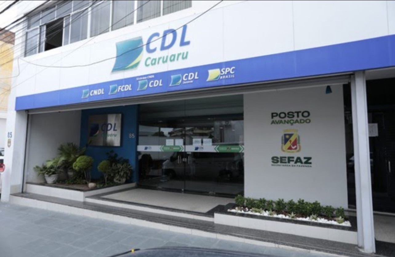 CDL Caruaru promove ação de saúde para lojistas e comerciários&nbsp;