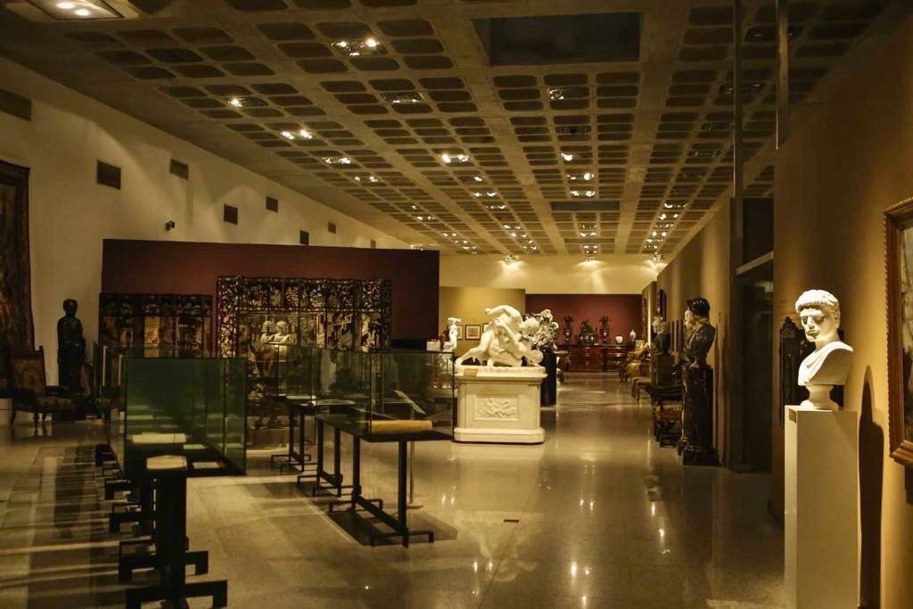 Stellantis&nbsp;se une ao InstitutoRB como Patrocinadora Master