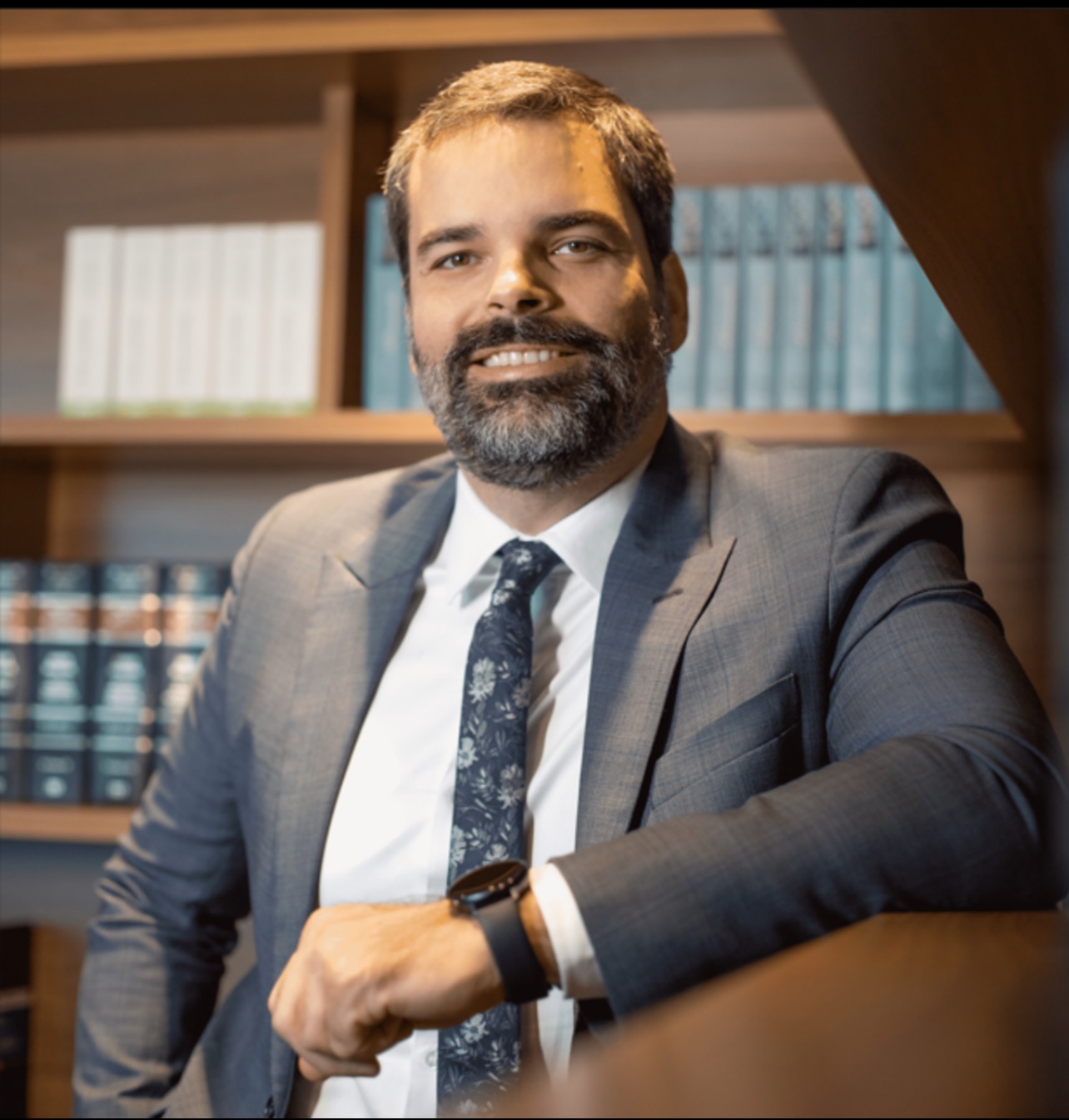 Programa de Recuperação de Crédito pode reduzir imposto, multa e juros para doações de imóveis e inventários