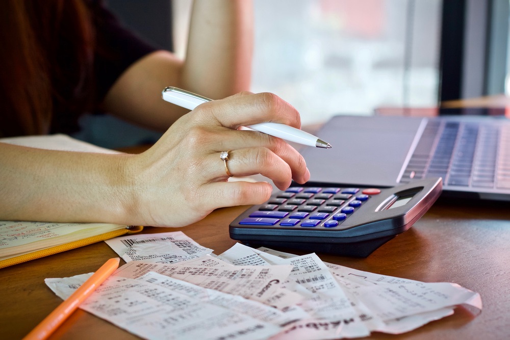 Economista orienta como melhor utilizar a restituição do Imposto de Renda