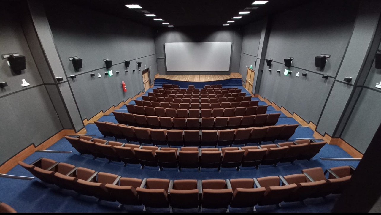 Sesc lança edital da III Mostra Inhumas de Cinema – Janelas Agreste 2025