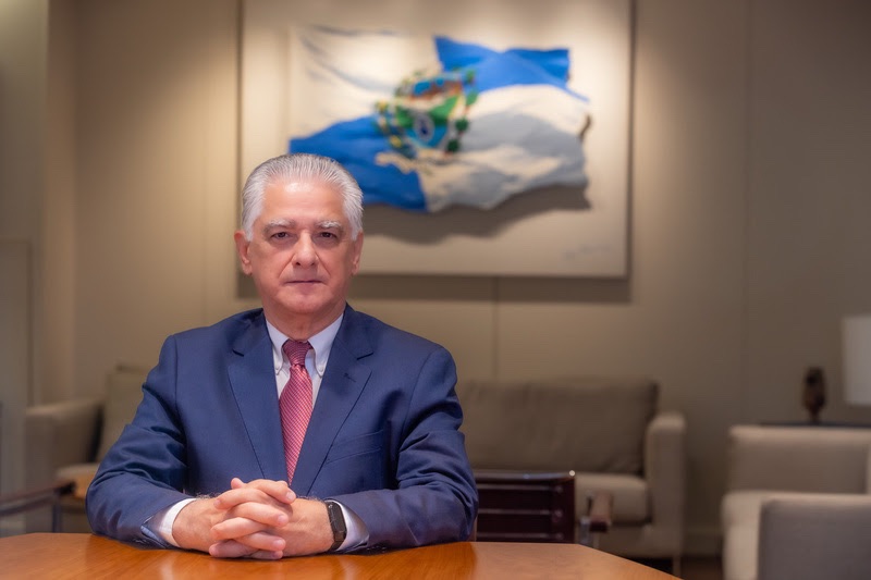 Municípios de Pernambuco enfrentam cenário fiscal difícil, aponta Firjan