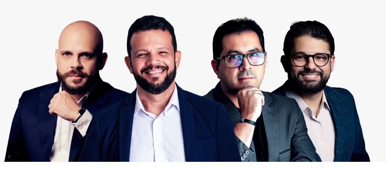 Consultoria na prática: evento no Recife prepara profissionais para nova fonte de renda