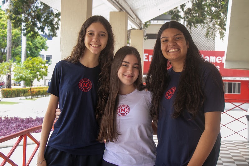 Colégio Presbiteriano Mackenzie Agnes inicia ano letivo de 2026 com acolhimento, fé e parceria com as famílias