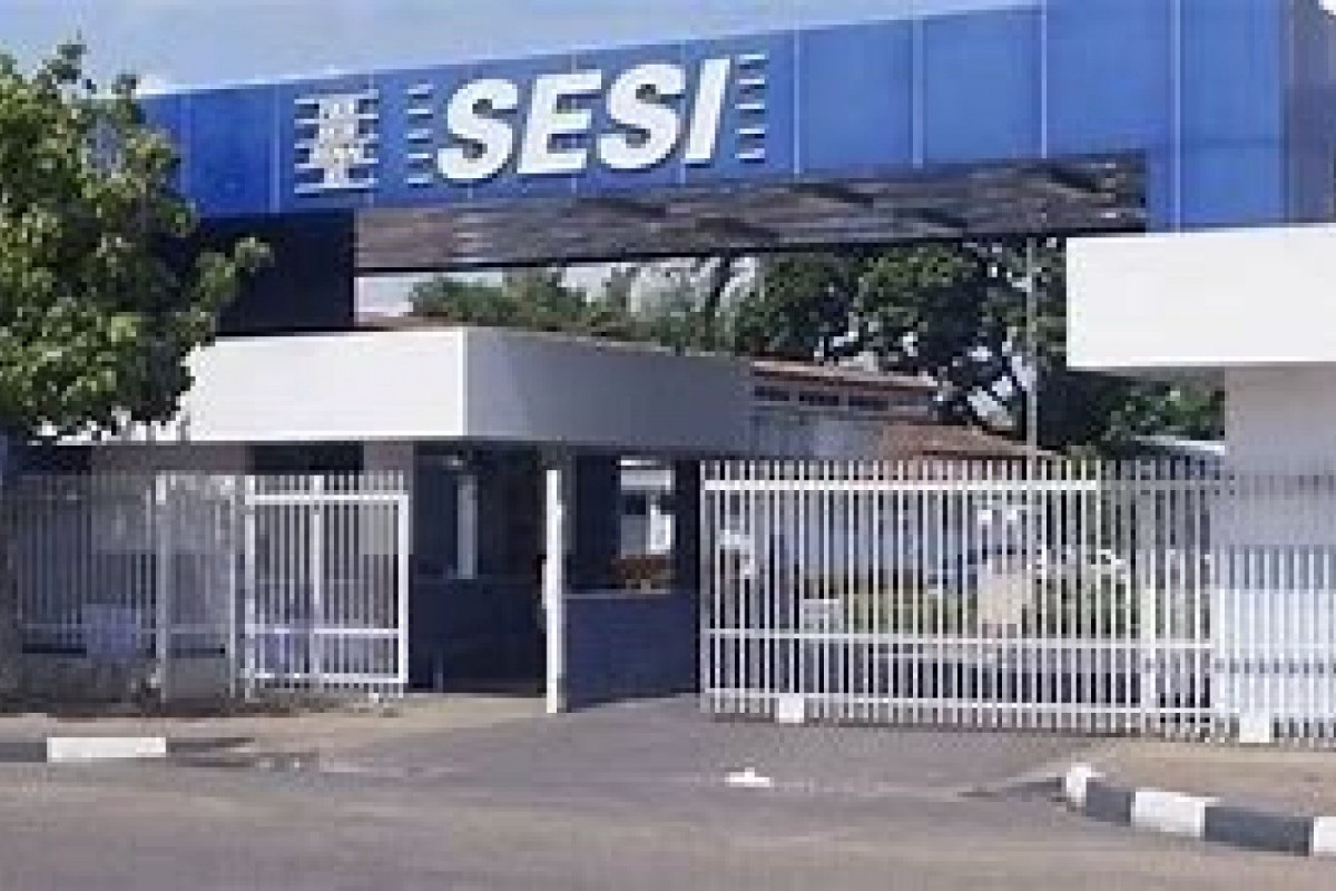 SEJA PRO+ oferece 500 vagas gratuitas para EJA com qualificação profissional em Pernambuco
