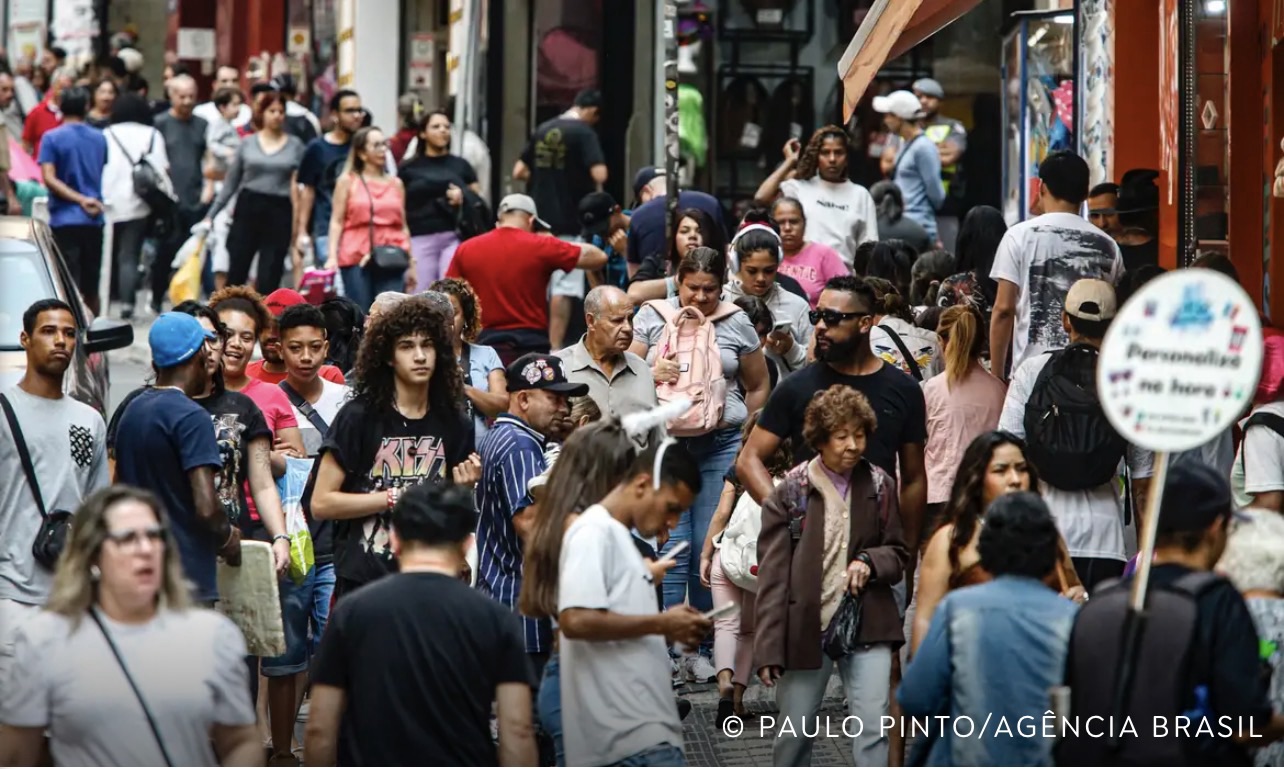 Contribuição mensal do MEI sobe para R$ 81,05 em 2026&nbsp;