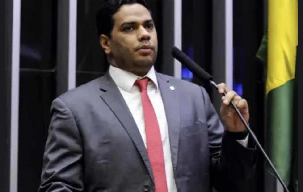 URGENTE – TCU recua e relator abandona ofensiva contra liquidação do Banco Master