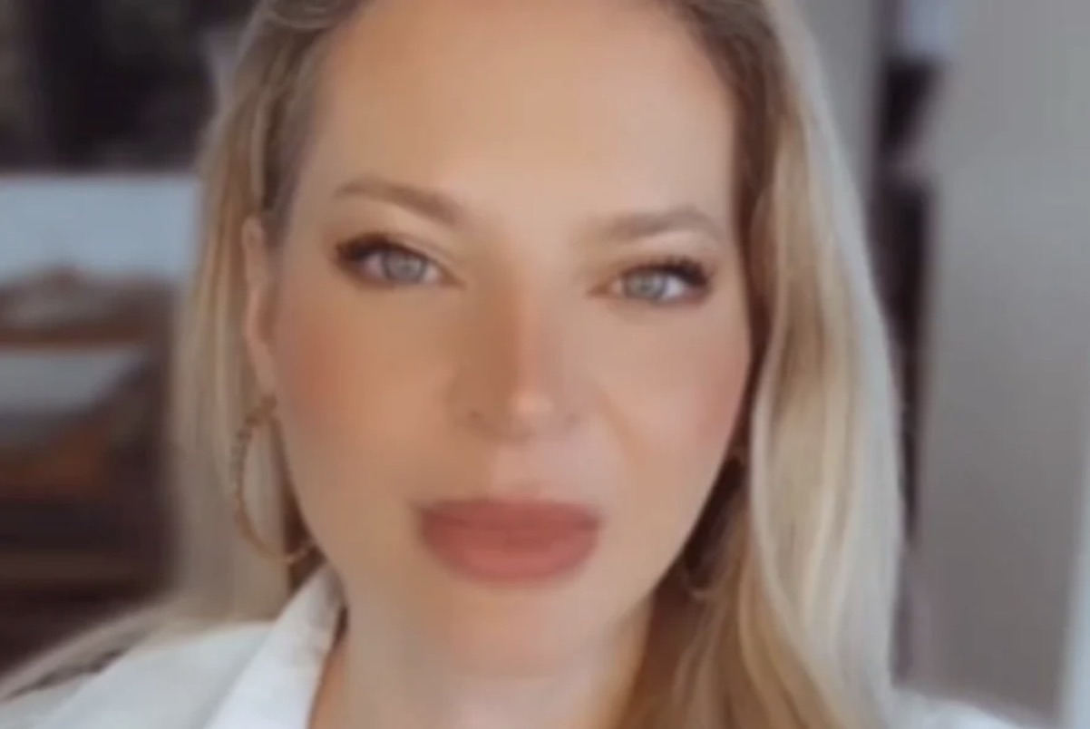 Justiça determina citação por edital de Joice Hasselmann em ação movida por Michelle Bolsonaro