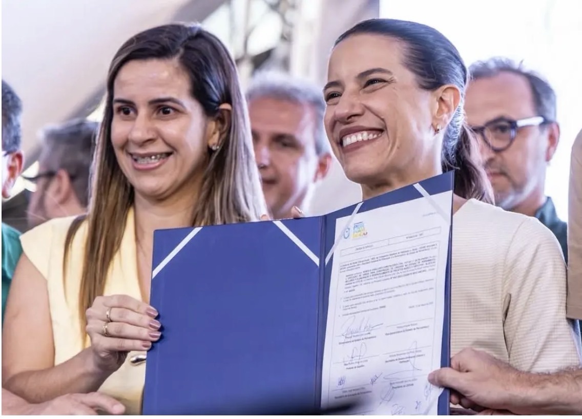 Vereador Mário José propõe destinação exclusiva de recursos da Compesa para abastecimento e saneamento em Itapetim