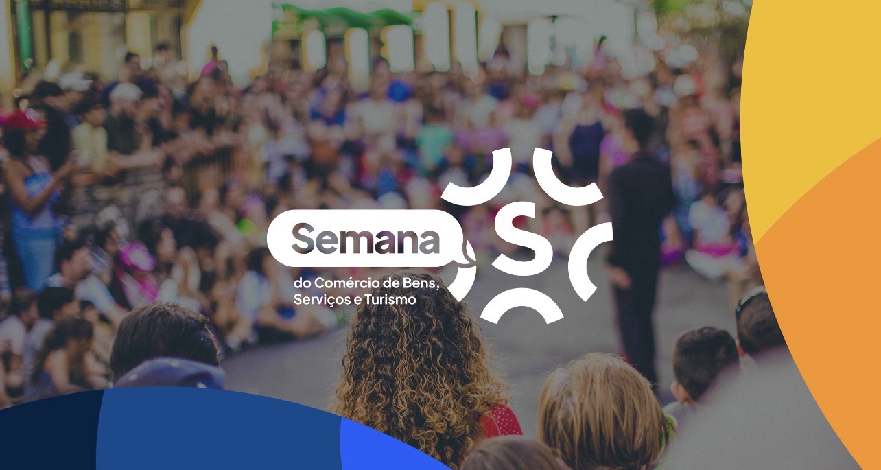 Senac PE oferece 802 vagas gratuitas em Pernambuco