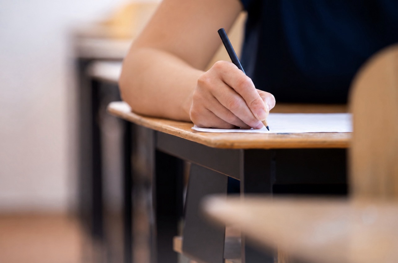 Vestibular 2026.2 da Faculdade Pernambucana de Saúde está com inscrições abertas