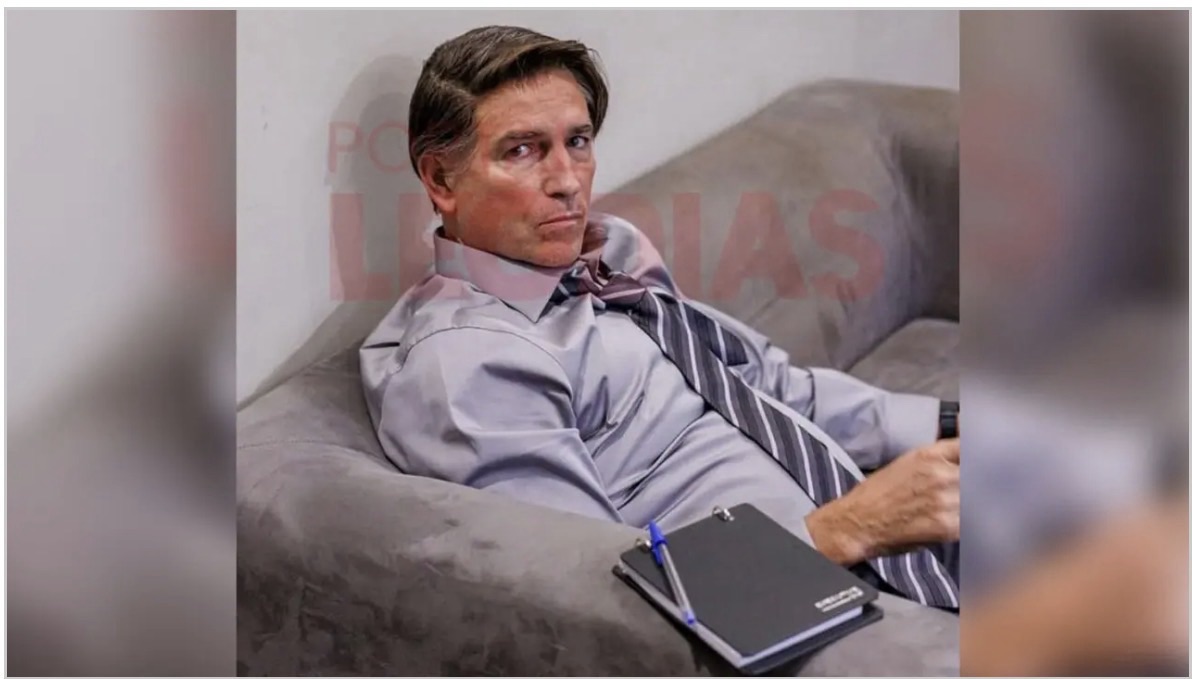 Dark Horse: Longa sobre atentado a Jair Bolsonaro ganha força nas redes e mira estreia internacional