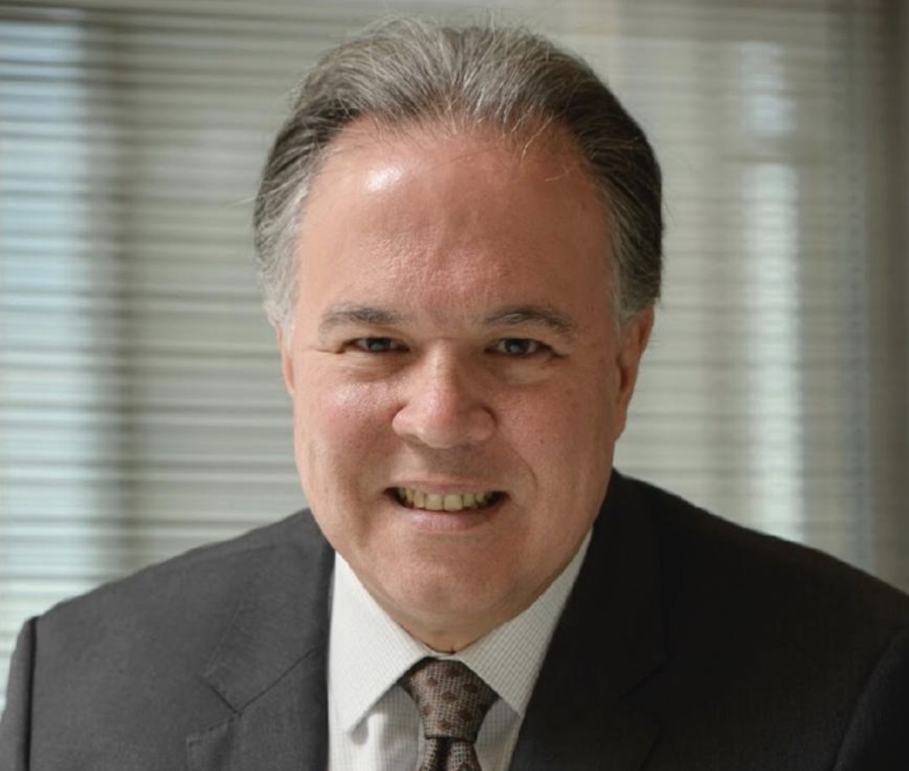 Advocacia e magistratura: Pedro Henrique Reynaldo destaca equilíbrio e respeito institucional
