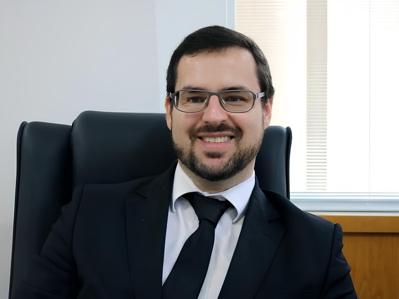 35 anos da Lei de Cotas: inclusão real ainda desafia o mercado de trabalho