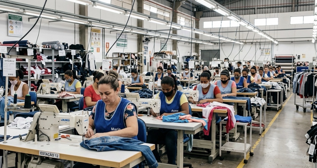NTCPE abre inscrições para ciclo de formações gratuitas do mês de agosto