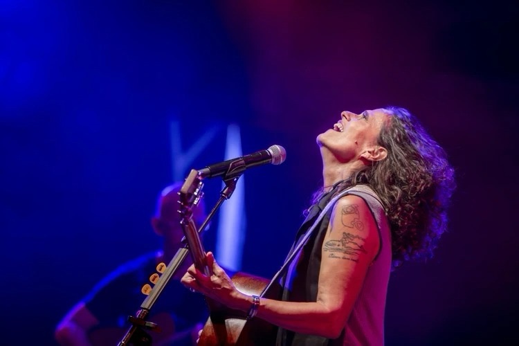 Bezerros abre programação do Pernambuco Meu País com noite de grandes encontros musicais