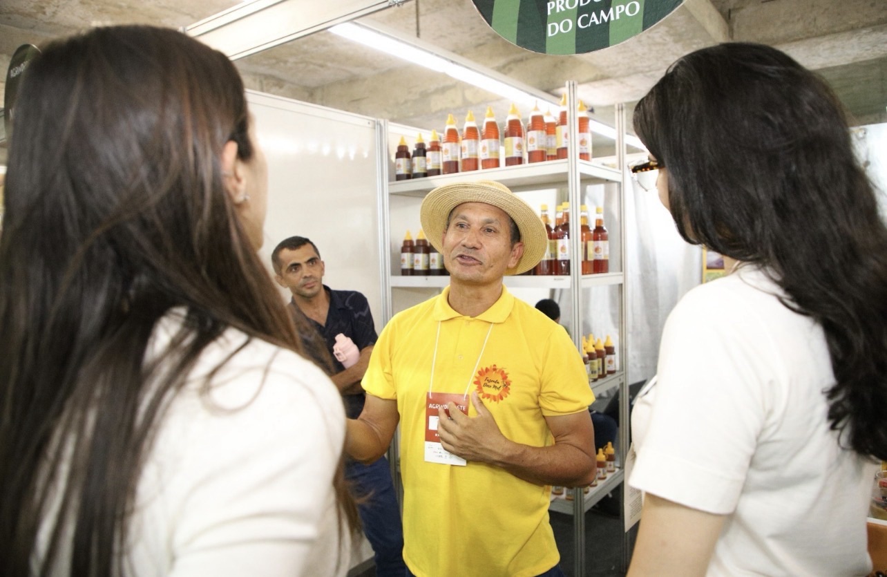 Pernambuco se torna o melhor estado do Nordeste e o terceiro do Brasil para empreender