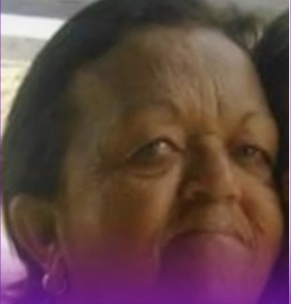 Itapetim se despede da professora Gracinha