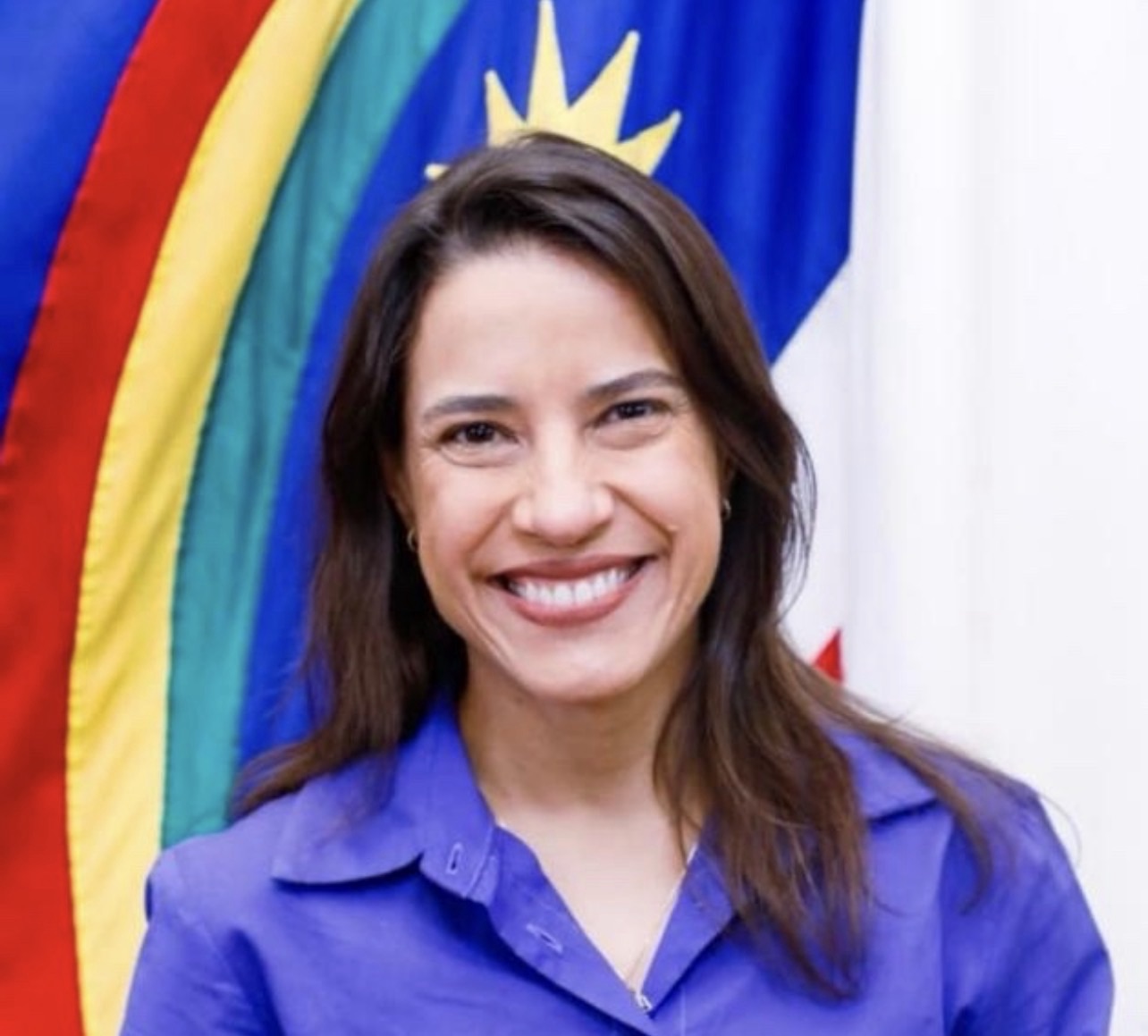 TRE-PE mantém PSDB-Cidadania no palanque de Raquel e preserva vantagem no guia eleitoral