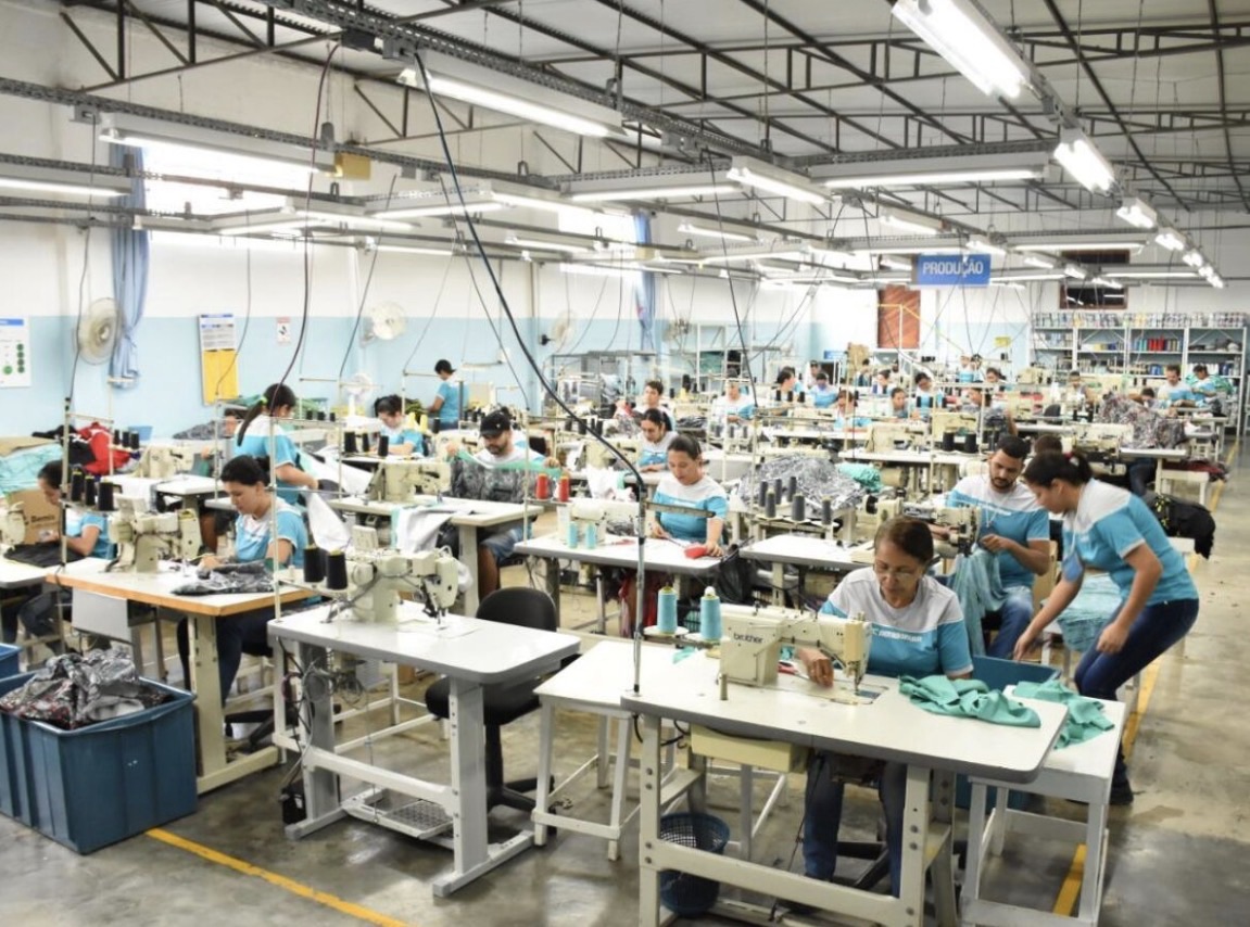 Fim da “taxa das blusinhas” acende alerta no Agreste de PE e coloca comerciantes diante de uma concorrência ainda mais desigual