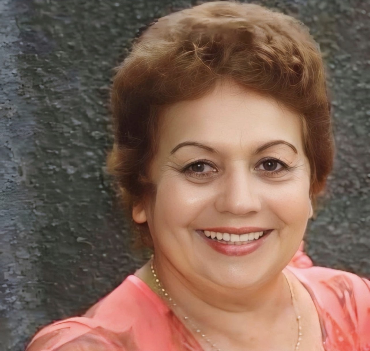 Itapetim se despede de Hilda Lopes Piancó, pioneira na política e referência na educação