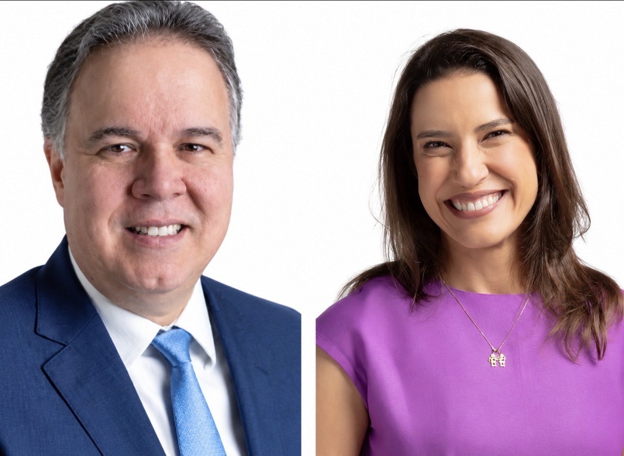 Ex-presidente da OAB-PE declara apoio a Raquel Lyra e destaca trajetória da governadora